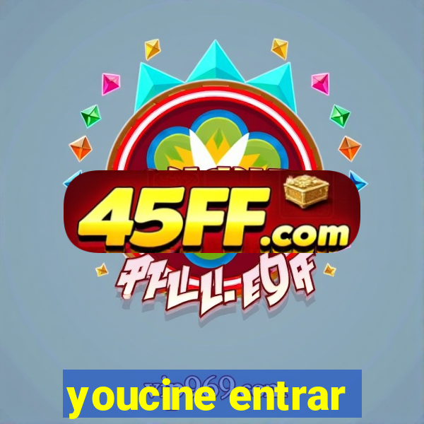youcine entrar